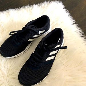 Adidas Adios sneakers